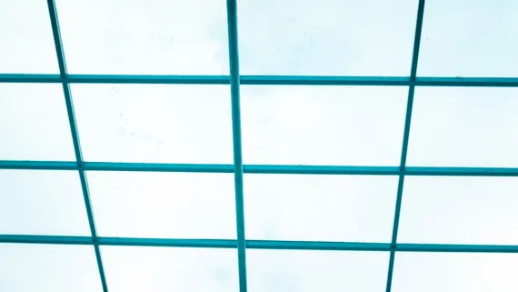 FruityVegas Casino Tacaíocht